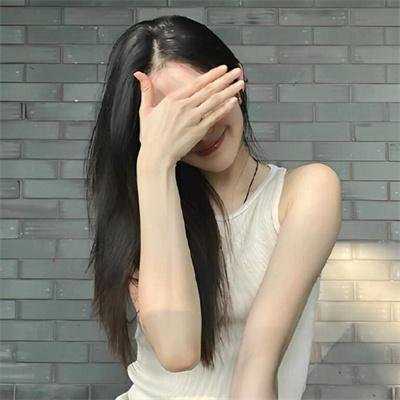江湖小子粤语
