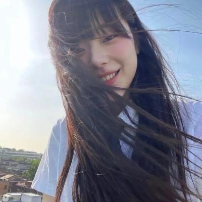 阿莉茜娅公主