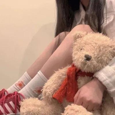 心灵的深夜对话