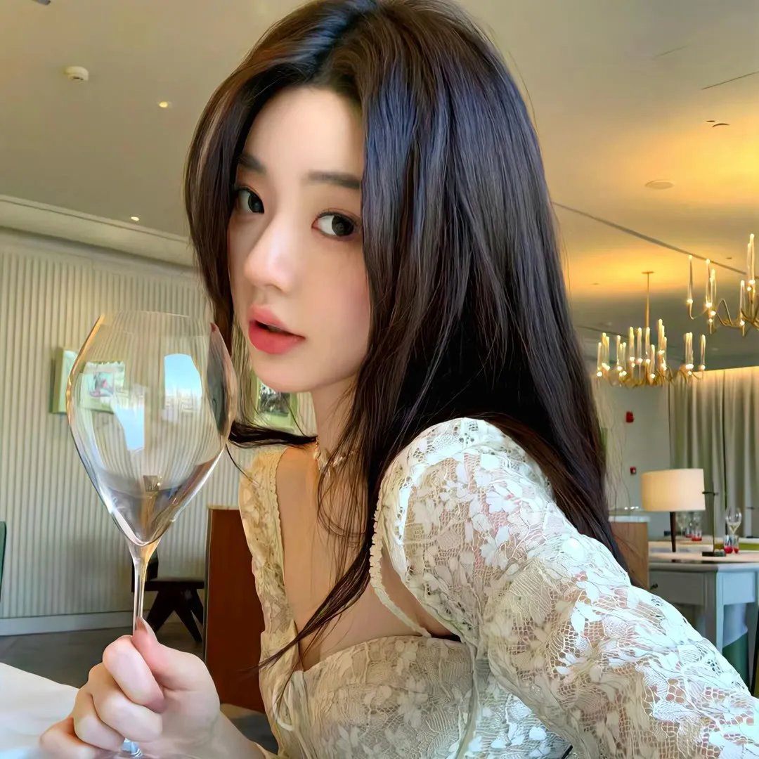 西厢传奇