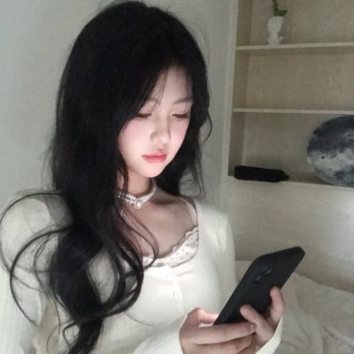京北的我们