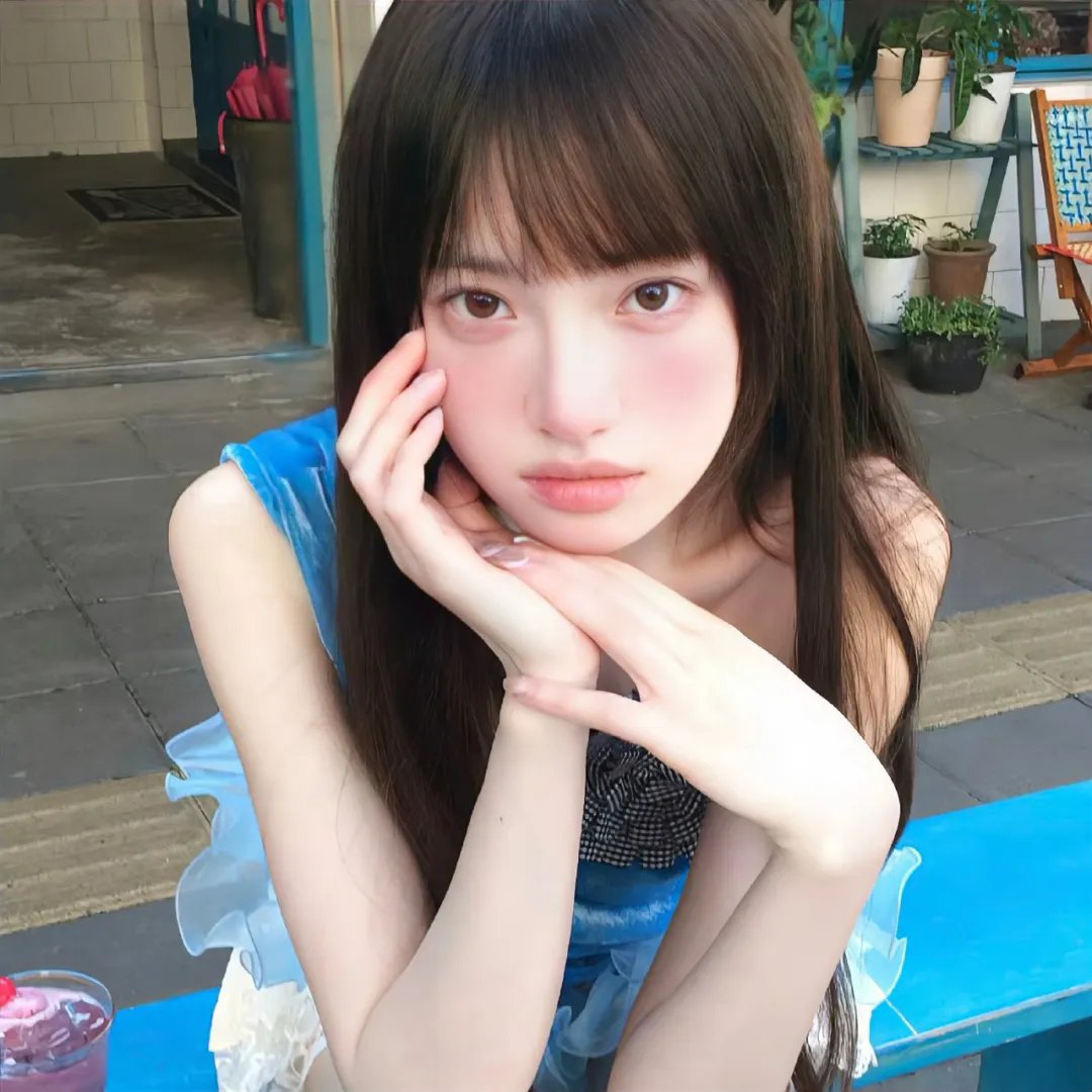欧美精选