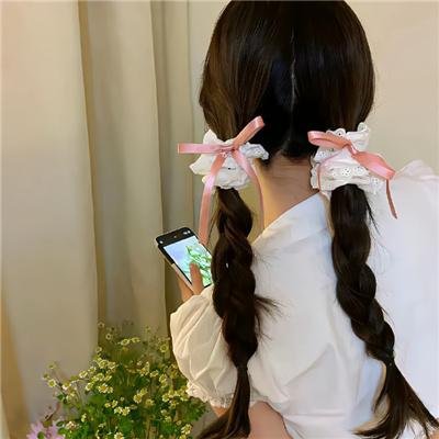 冬湖