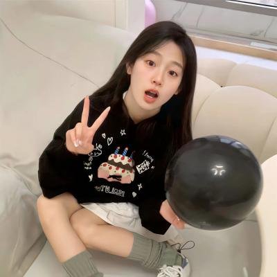 回头遇到爱