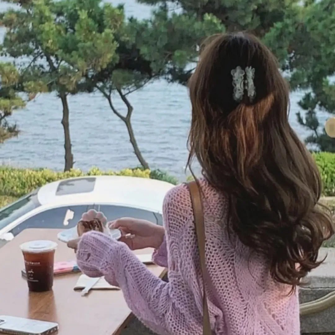 白宫水管工