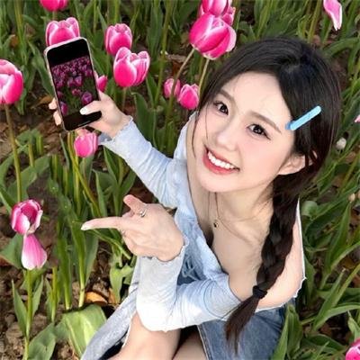 激情沸点