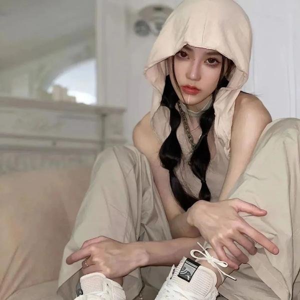 眼泪