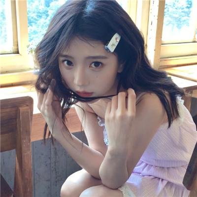 侣行攻略之确认你是我的人