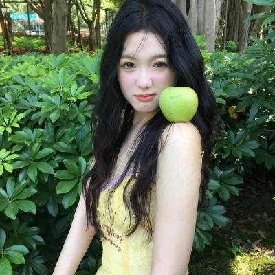 风吹吧麦浪