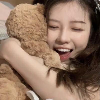 谋杀缔造者
