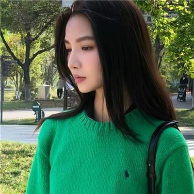 复仇铁拳