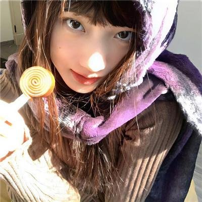 谈谈情说说性