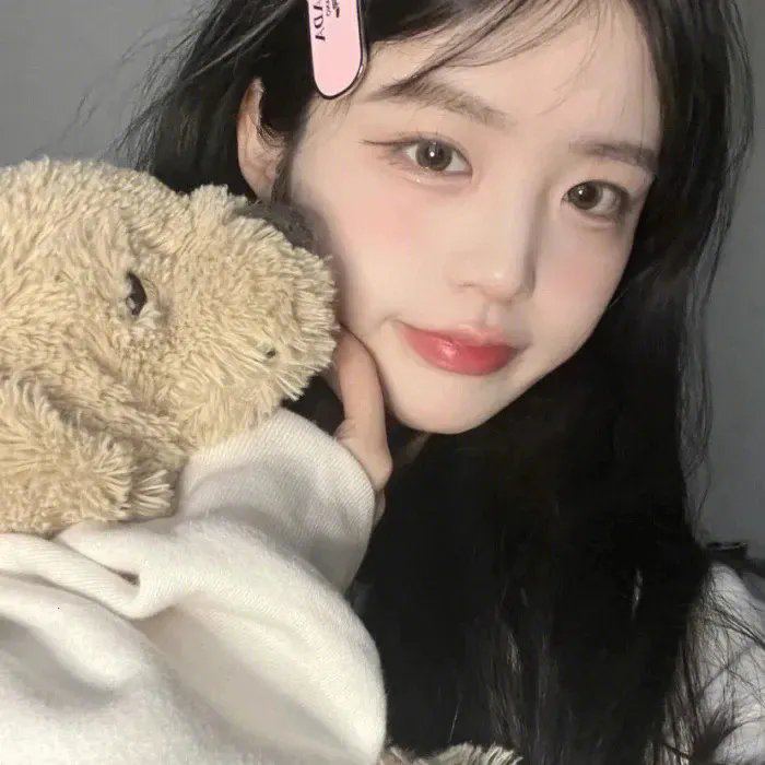 穿越麦田