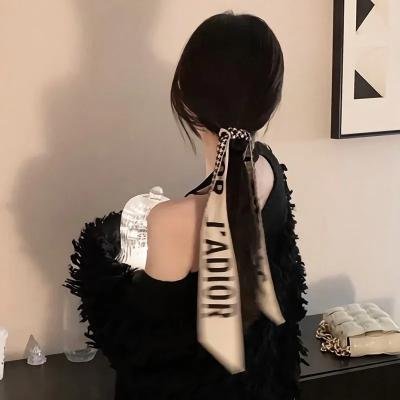 2036来历不明