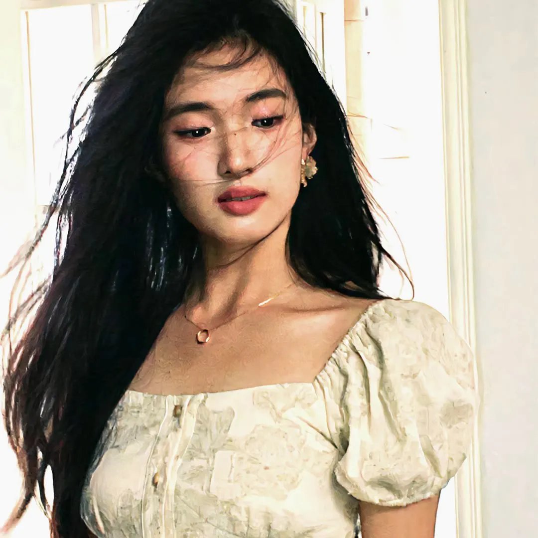 妈妈的牵挂