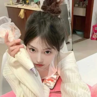 暗恋桃花源