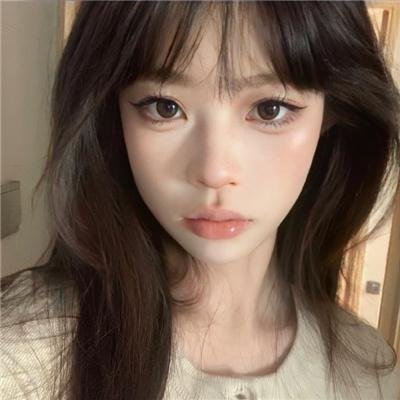 最后的食谱:麒麟之舌